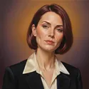 Autor Klara Baranowska