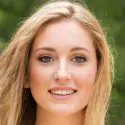 Autor Karolina Wójcik