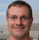 Autor Dariusz Sawicki