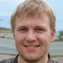 Autor Bolesław Maciejewski