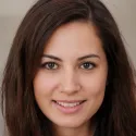 Autor Alicja Wieczorkiewicz