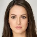 Autor Bogusława Wasilewska