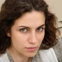 Autor Monika Łuczak