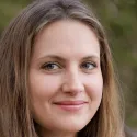 Autor Anita Jakubowska