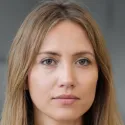 Autor Agata Mytnik
