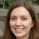 Autor Magdalena Kraśniewska