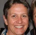 Autor Justyna Kaźmierczak