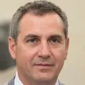 Autor Nikodem Wróbel
