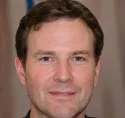 Autor Roman Mazur