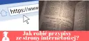Jak zrobić PDF ze strony internetowej - proste metody bez frustracji