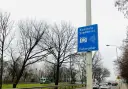Jak sprawdzić czy fotoradar zrobił zdjęcie i uniknąć mandatu