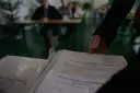 Egzamin zawodowy: Ile masz czasu? Część pisemna i praktyczna