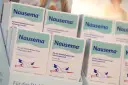 Die wichtigsten vitamine in der schwangerschaft für eine gesunde Entwicklung