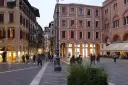 Najlepsze atrakcje w Treviso, które musisz zobaczyć podczas wizyty