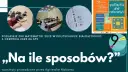 Jak uczniowie przedstawili swój problem wychowawcy w efektywny sposób