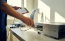 Podłączenie inwertera do sieci: Krok po kroku i bez błędów!