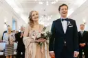 Ślub cywilny: Fotograf ile kosztuje i jak wybrać bez pułapek?
