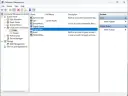 Jak otworzyć plik jako administrator w Windows 11 bez problemów