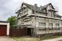 Ocieplenie domu z Czystego Powietrza 2026: Jak zyskać do 136 200 zł?