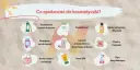 Co spakować do Turcji? Kompletna lista na udane wakacje!