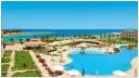 Jaki hotel w Egipcie? Wybierz idealny: rafa, aquapark, Adults Only!
