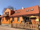 Supraśl: Gdzie zjeść? Autentyczne smaki Podlasia i ceny!
