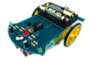 Projekty robotyki DIY: Zbuduj własnego robota krok po kroku