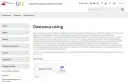 Jak sprawdzić sieć numeru? Darmowe metody i porównanie operatorów