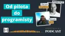 Pilot Ryanair: Ile naprawdę zarabia? Od 10 000 do 55 000 PLN