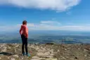 Ile ma Babia Góra? Odkryj jej wysokość i niezwykłe widoki