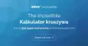Ile kruszywa na m2 drogi? Oblicz dokładnie i uniknij kosztów
