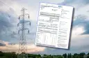 Jak czytać rachunek za prąd Enea z fotowoltaiką i uniknąć błędów