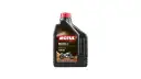 Huile 15W40 Diesel : Quand l'utiliser (et surtout ne pas l'utiliser)