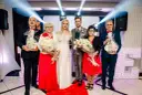 Jak podziękować fotografowi? Kreatywne gesty i prezenty