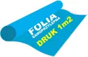 Folia monomeryczna do druku: Wybierz mądrze i oszczędzaj!