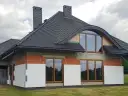 Jak odzyskać ciepło z komina? Oszczędź nawet 40% na ogrzewaniu!
