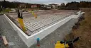 Fundamenty czy płyta - wybierz najlepsze rozwiązanie dla swojego domu