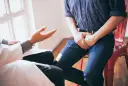 Czy zaburzenia erekcji można wyleczyć? Skuteczne metody leczenia