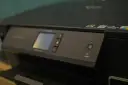 Drukarka drukuje na różowo? Brak żółtego tuszu? Napraw to!