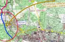 Jak dojechać do Zielonej Góry? Najlepsze opcje transportu i trasy