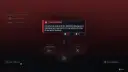 Cyberpunk 2077: Reset atrybutów 2.0 Jedna szansa, jak ją wykorzystać?