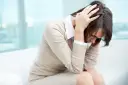Zaburzenia psychomotoryczne: co to jest, objawy i jak je leczyć