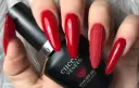 Pękająca hybryda? Odkryj 7 błędów i ciesz się trwałym manicurem!
