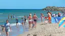 Ile kosztuje nocleg nad morzem? Jak zaoszczędzić na urlopie?