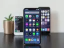 Jak zaktualizować przeglądarkę na Androidzie i iOS? Prosty przewodnik
