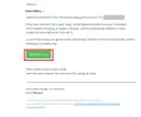 Jak zaksięgować fakturę? Przewodnik dla przedsiębiorców bez błędów