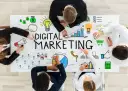 Marketing cyfrowy: Co to jest? Jak zacząć i odnieść sukces?