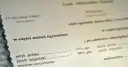 Matura: Co to jest? Jak zdać i co daje świadectwo dojrzałości?