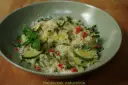 Czy risotto jest zdrowe? Odkryj, jak przygotować zdrowszą wersję
