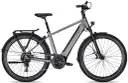 Der stärkste E-Bike Motor im Vergleich: Leistung für jedes Terrain